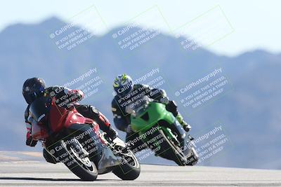 media/Oct-25-2025-Race Pace (Sat) [[47cce5476f]]/Non Verified (1st 20 Minutes of Every Hour)/9-Turn 9 (213pm)/